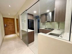 The Parc Condominium (D5), Condominium #628216191